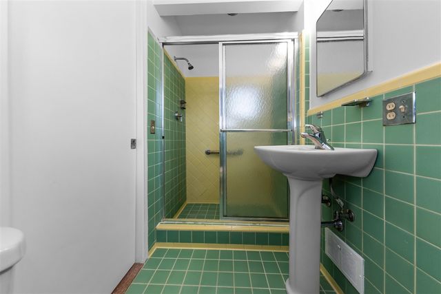 5535 Geddes Road, Ann Arbor, MI 48105