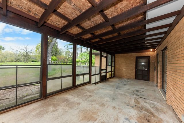 5535 Geddes Road, Ann Arbor, MI 48105