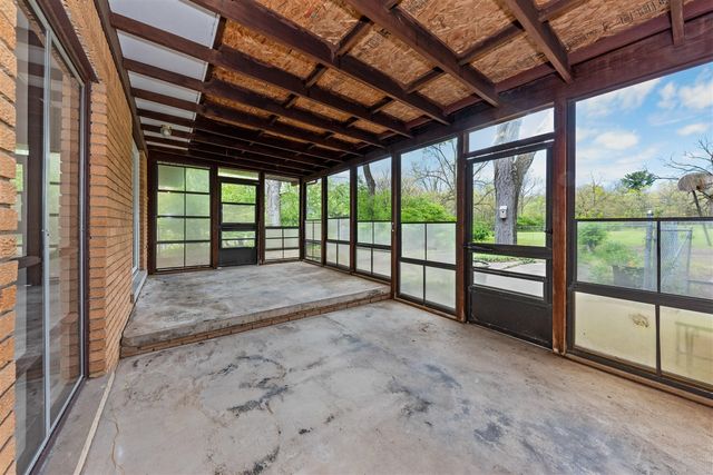 5535 Geddes Road, Ann Arbor, MI 48105