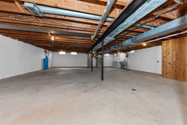 5535 Geddes Road, Ann Arbor, MI 48105