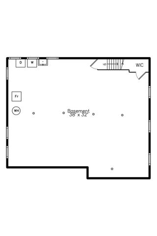 5535 Geddes Road, Ann Arbor, MI 48105