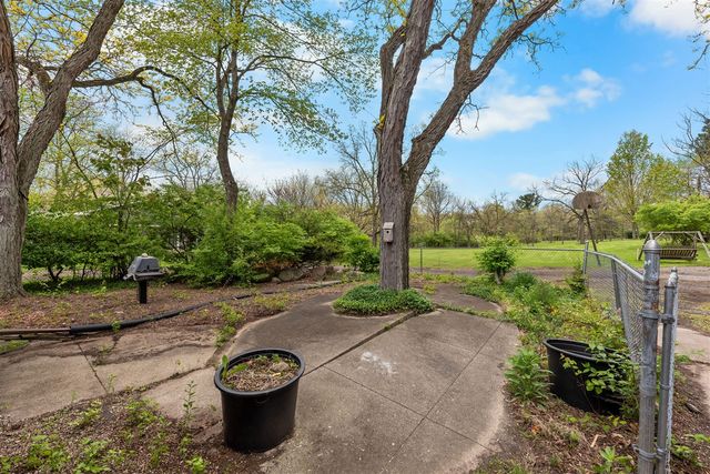 5535 Geddes Road, Ann Arbor, MI 48105