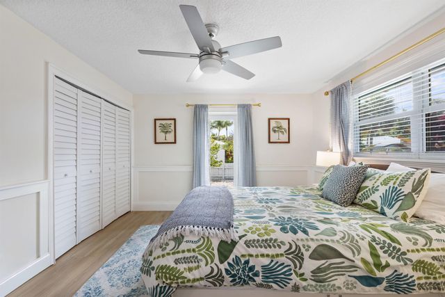 100 Neptune Drive, Hypoluxo, FL 33462