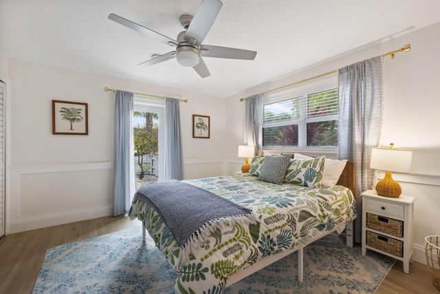 100 Neptune Drive, Hypoluxo, FL 33462