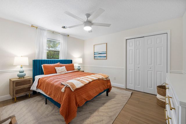 100 Neptune Drive, Hypoluxo, FL 33462