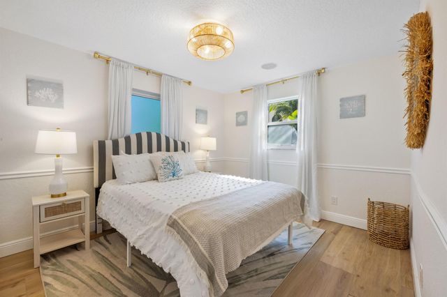 100 Neptune Drive, Hypoluxo, FL 33462