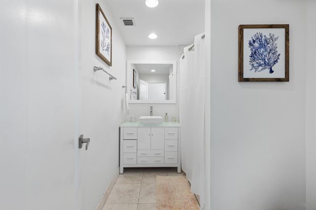 100 Neptune Drive, Hypoluxo, FL 33462