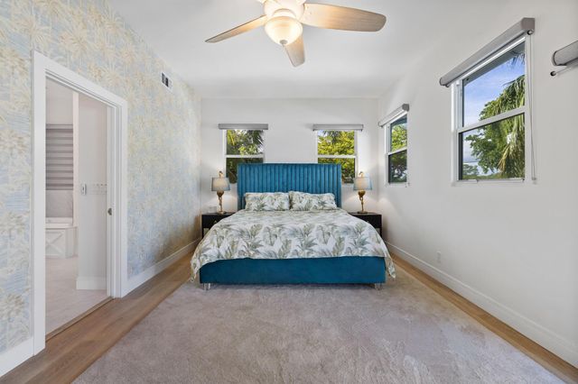 100 Neptune Drive, Hypoluxo, FL 33462