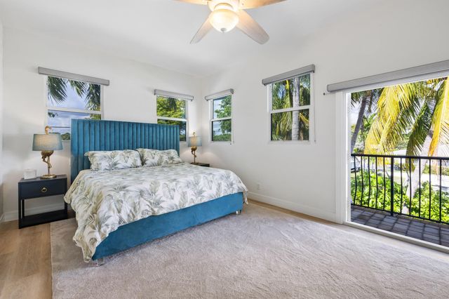 100 Neptune Drive, Hypoluxo, FL 33462