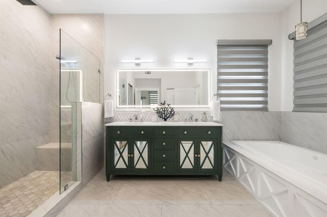 100 Neptune Drive, Hypoluxo, FL 33462