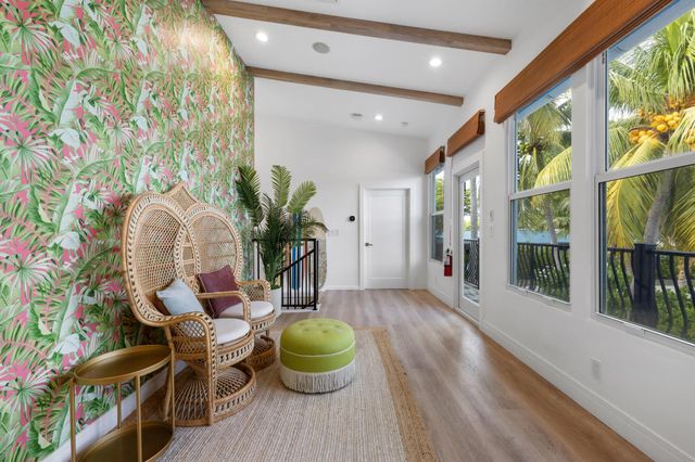 100 Neptune Drive, Hypoluxo, FL 33462