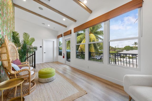 100 Neptune Drive, Hypoluxo, FL 33462