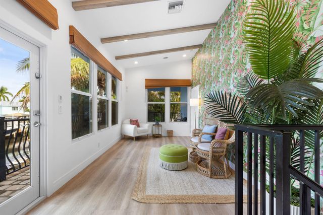 100 Neptune Drive, Hypoluxo, FL 33462