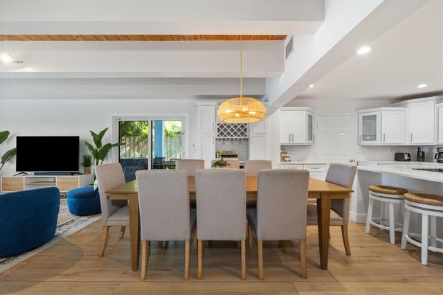 100 Neptune Drive, Hypoluxo, FL 33462