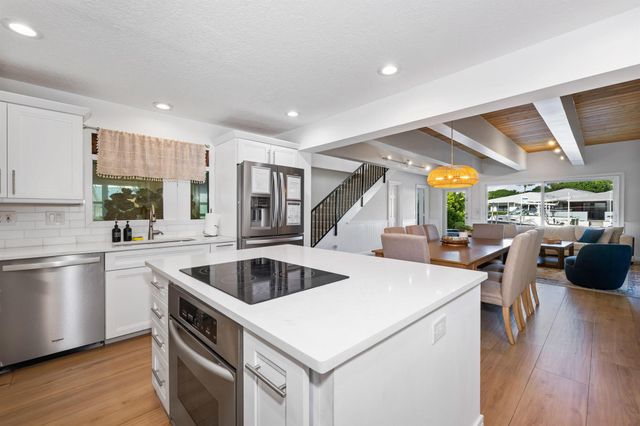 100 Neptune Drive, Hypoluxo, FL 33462