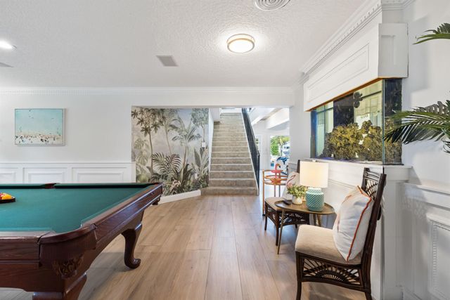 100 Neptune Drive, Hypoluxo, FL 33462