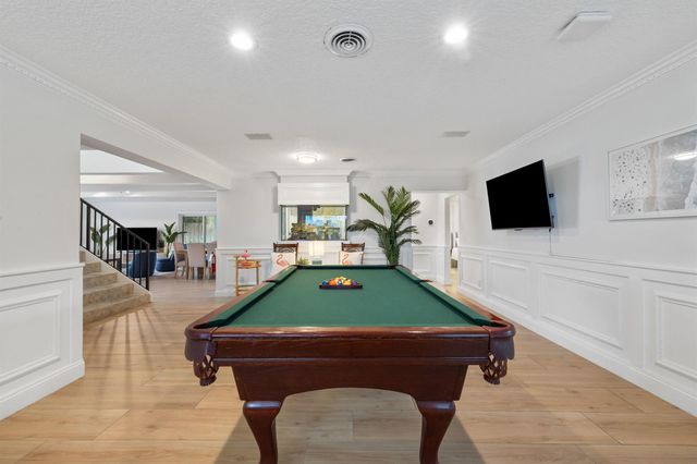 100 Neptune Drive, Hypoluxo, FL 33462