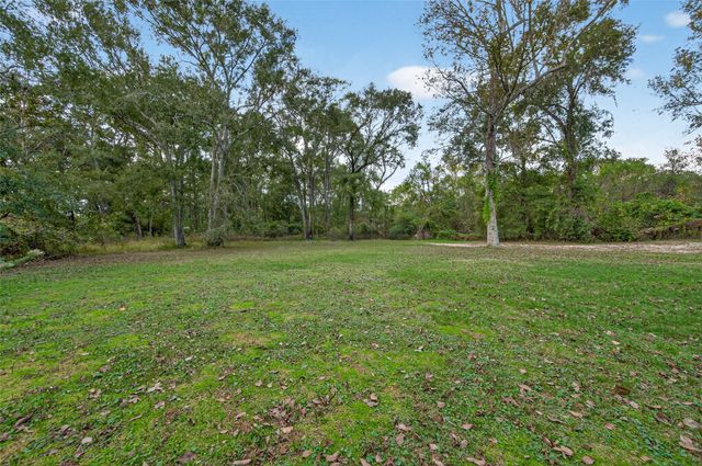 20180 Bobby Lane, Porter, TX 77365