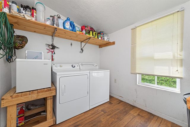 20180 Bobby Lane, Porter, TX 77365