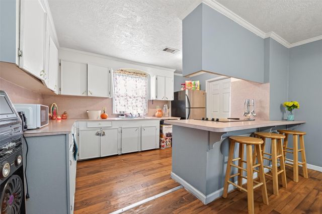 20180 Bobby Lane, Porter, TX 77365