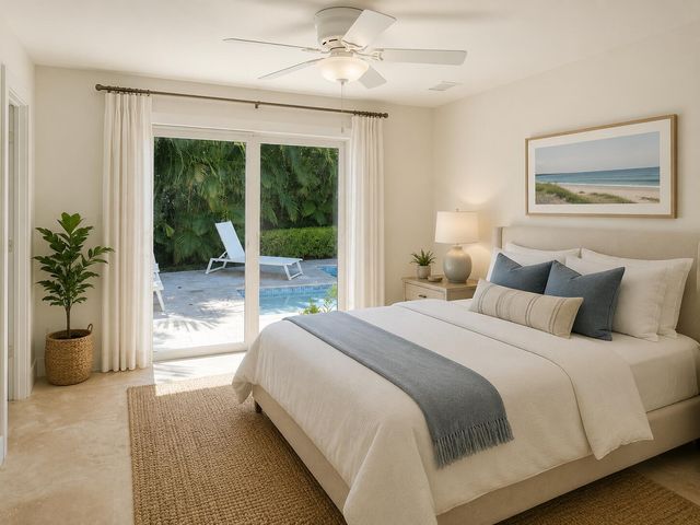 1386 S Atlantic Drive, Lantana, FL 33462