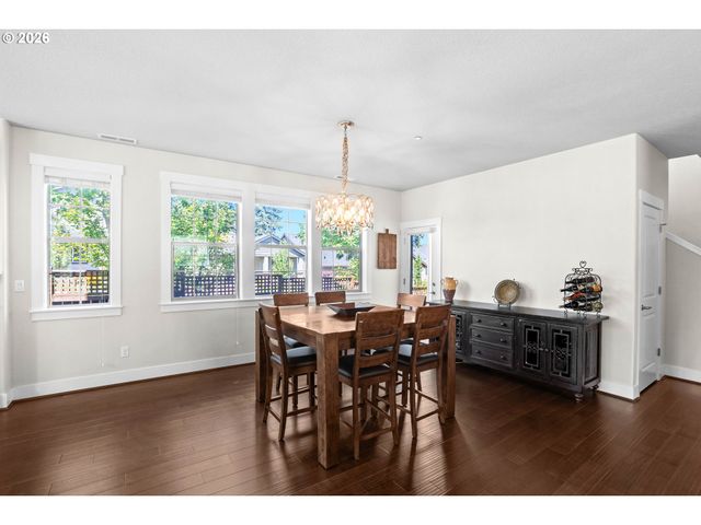 28432 Sw ORLEANS Ave, Wilsonville, OR 97070