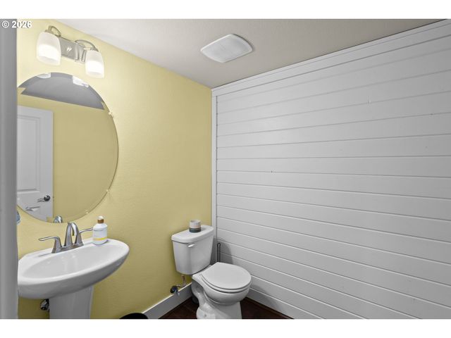 28432 Sw ORLEANS Ave, Wilsonville, OR 97070