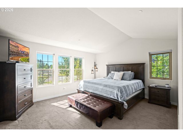 28432 Sw ORLEANS Ave, Wilsonville, OR 97070