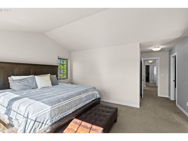 28432 Sw ORLEANS Ave, Wilsonville, OR 97070