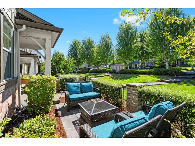 28432 Sw ORLEANS Ave, Wilsonville, OR 97070
