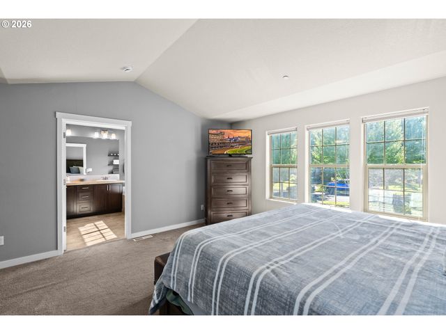 28432 Sw ORLEANS Ave, Wilsonville, OR 97070
