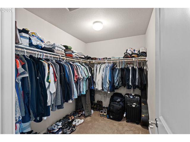 28432 Sw ORLEANS Ave, Wilsonville, OR 97070