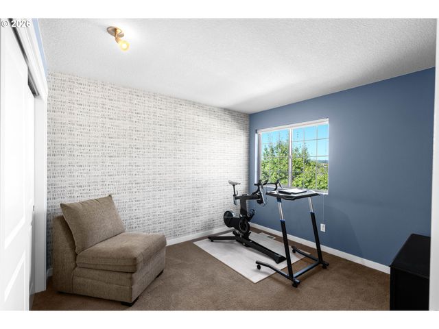 28432 Sw ORLEANS Ave, Wilsonville, OR 97070