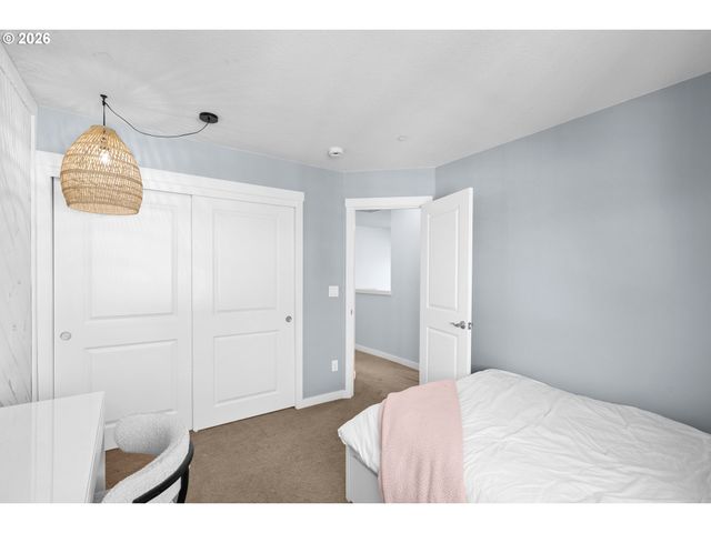 28432 Sw ORLEANS Ave, Wilsonville, OR 97070