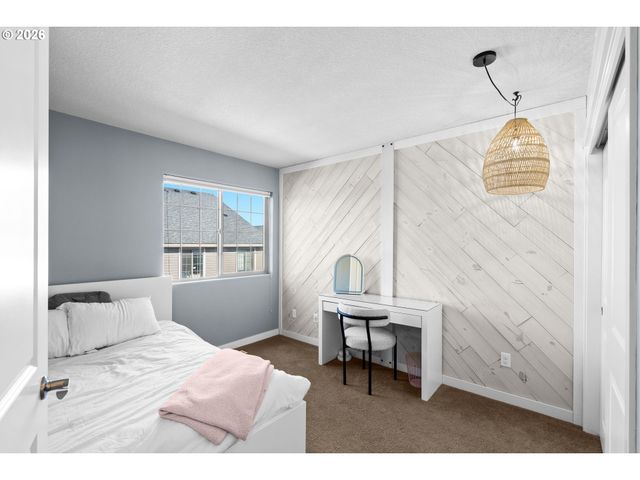 28432 Sw ORLEANS Ave, Wilsonville, OR 97070