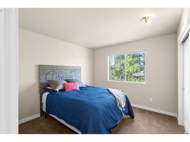 28432 Sw ORLEANS Ave, Wilsonville, OR 97070