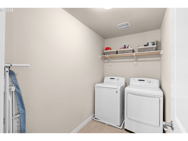 28432 Sw ORLEANS Ave, Wilsonville, OR 97070