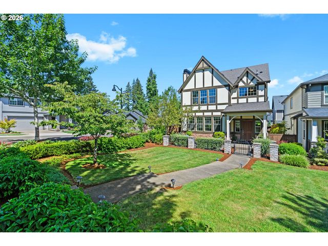 28432 Sw ORLEANS Ave, Wilsonville, OR 97070