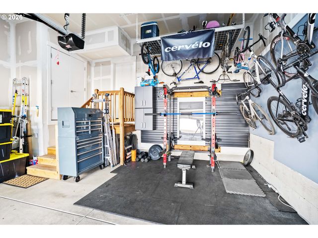 28432 Sw ORLEANS Ave, Wilsonville, OR 97070