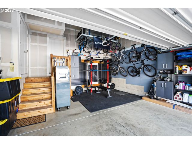 28432 Sw ORLEANS Ave, Wilsonville, OR 97070