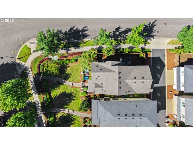 28432 Sw ORLEANS Ave, Wilsonville, OR 97070