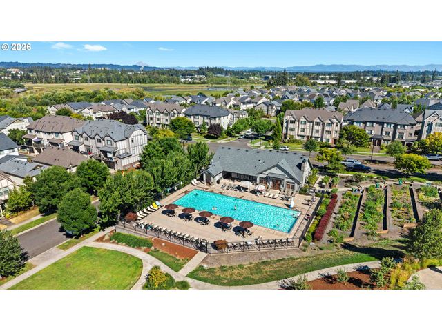 28432 Sw ORLEANS Ave, Wilsonville, OR 97070