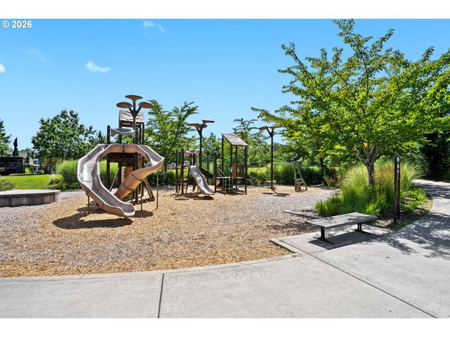 28432 Sw ORLEANS Ave, Wilsonville, OR 97070