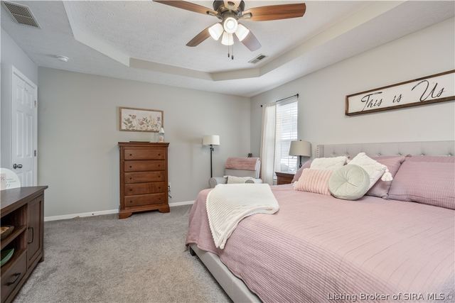 3551 Peach Tree Street, Jeffersonville, IN 47130