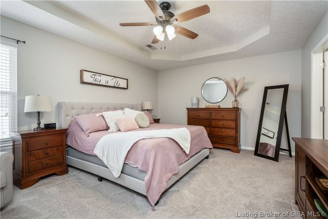 3551 Peach Tree Street, Jeffersonville, IN 47130