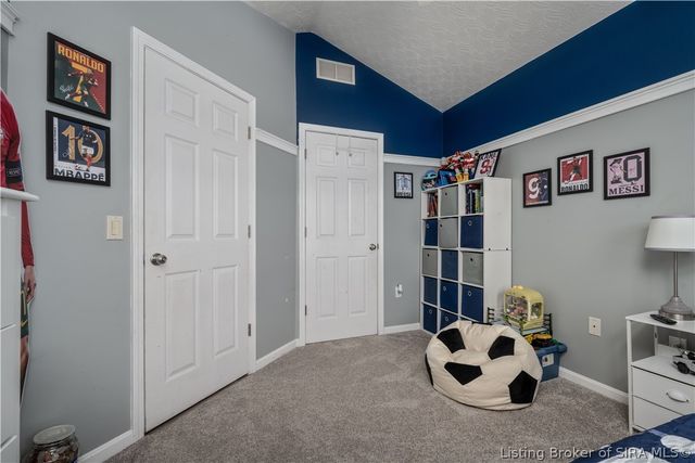 3551 Peach Tree Street, Jeffersonville, IN 47130