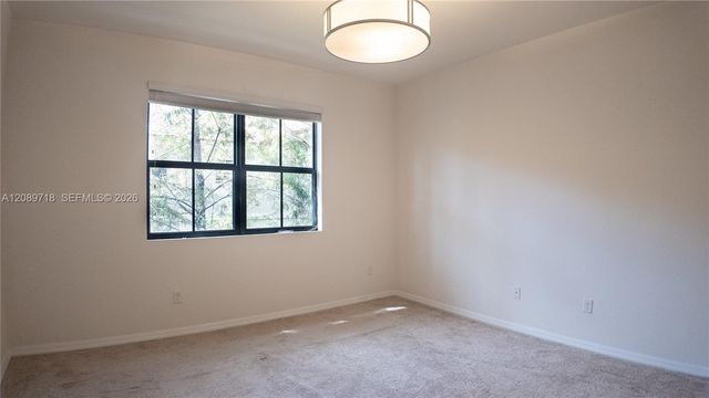 1042 NW 33rd Manor 1042, Pompano Beach, FL 33064
