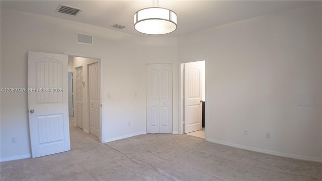 1042 NW 33rd Manor 1042, Pompano Beach, FL 33064