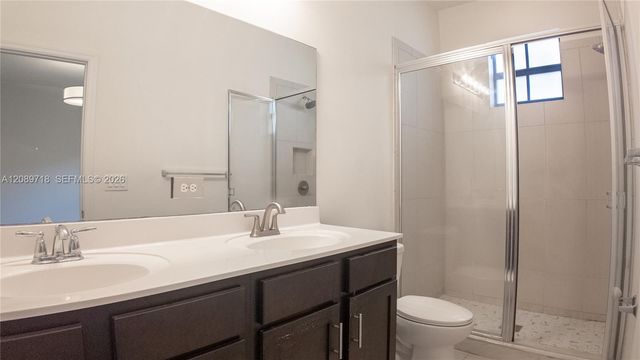 1042 NW 33rd Manor 1042, Pompano Beach, FL 33064