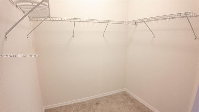 1042 NW 33rd Manor 1042, Pompano Beach, FL 33064